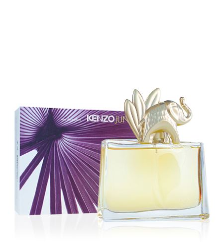 kenzo-jungle-l-elephant
